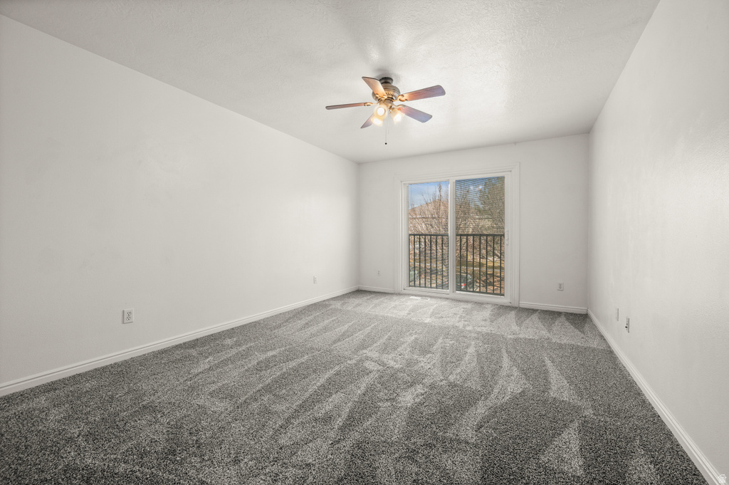 259 E SUNSHINE DR Saratoga Springs, UT 84045