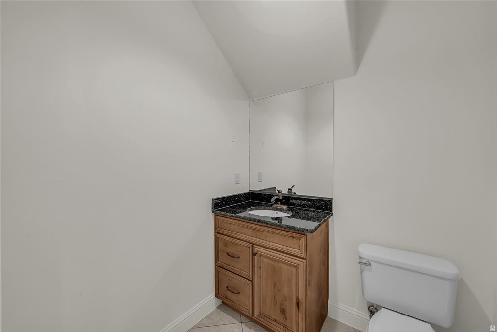 691 RAINIER DR St George, UT 84770