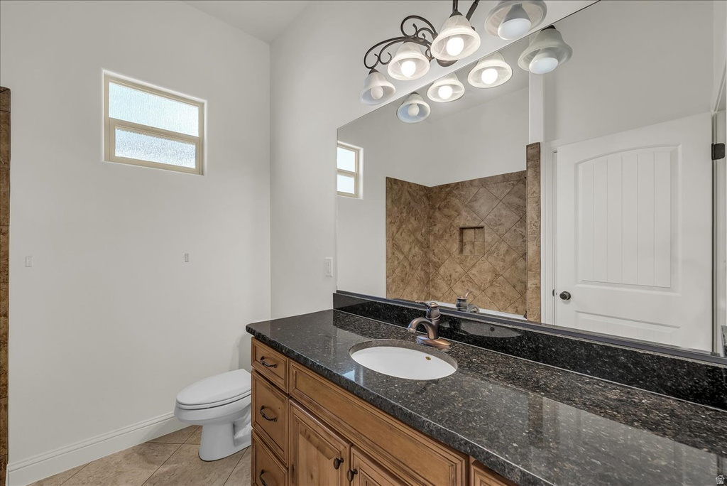 691 RAINIER DR St George, UT 84770