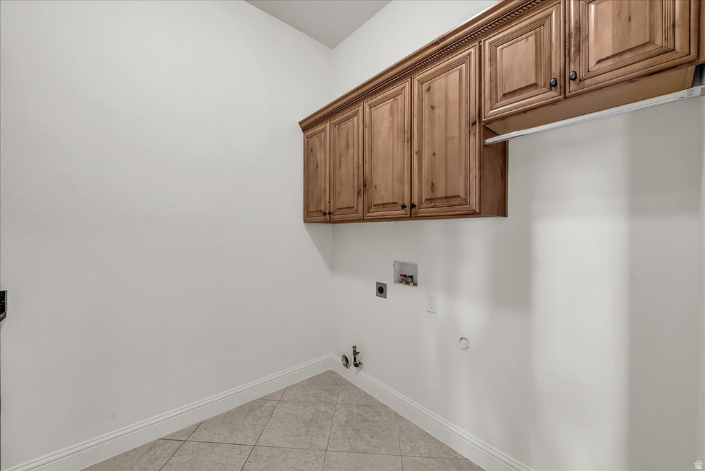 691 RAINIER DR St George, UT 84770