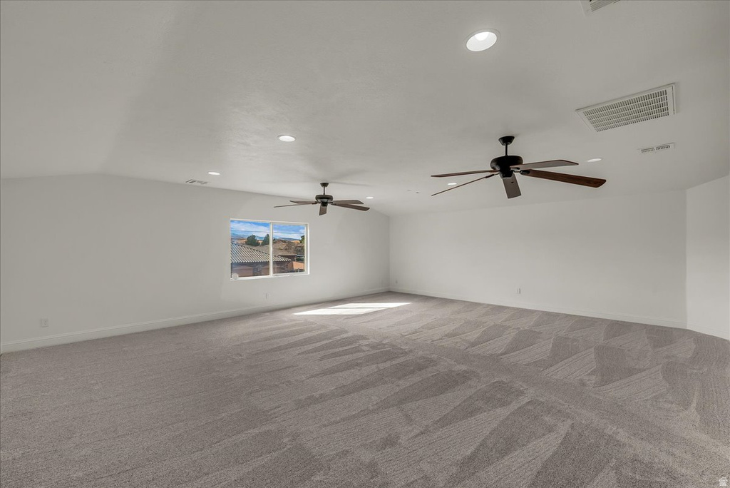 691 RAINIER DR St George, UT 84770