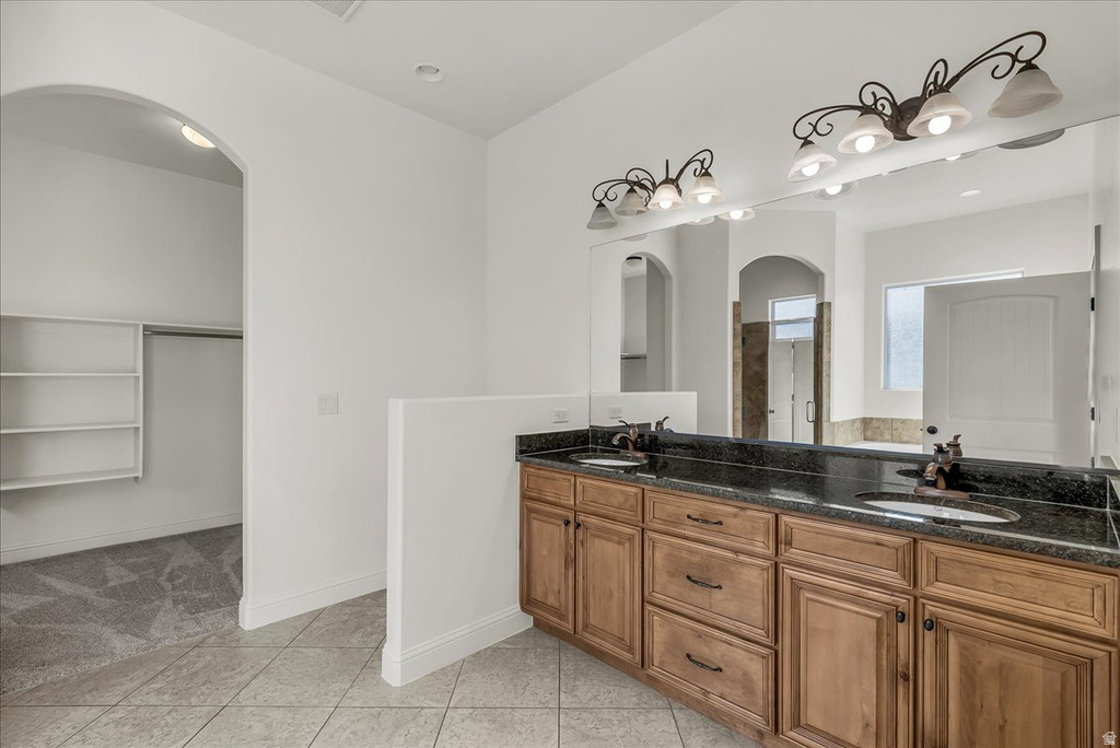 691 RAINIER DR St George, UT 84770