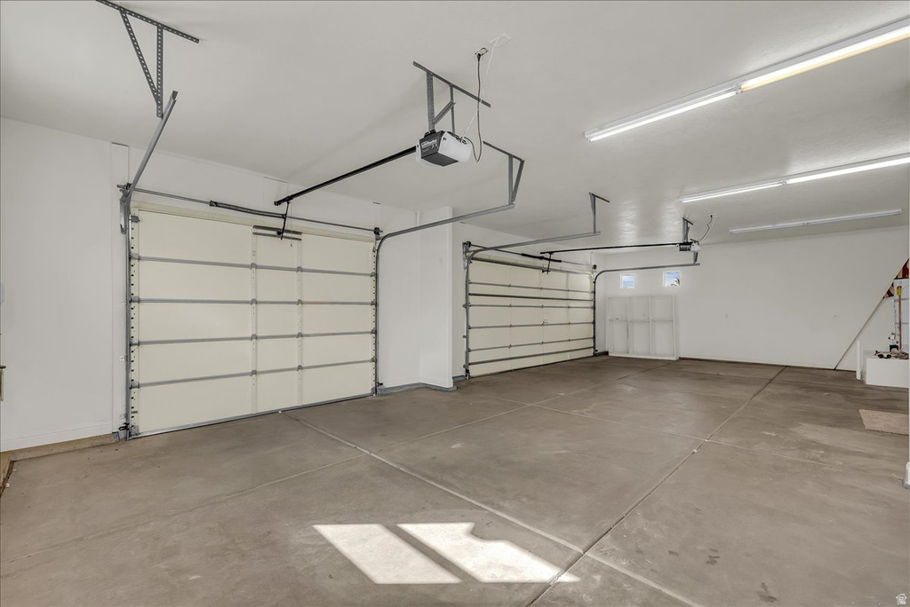 691 RAINIER DR St George, UT 84770