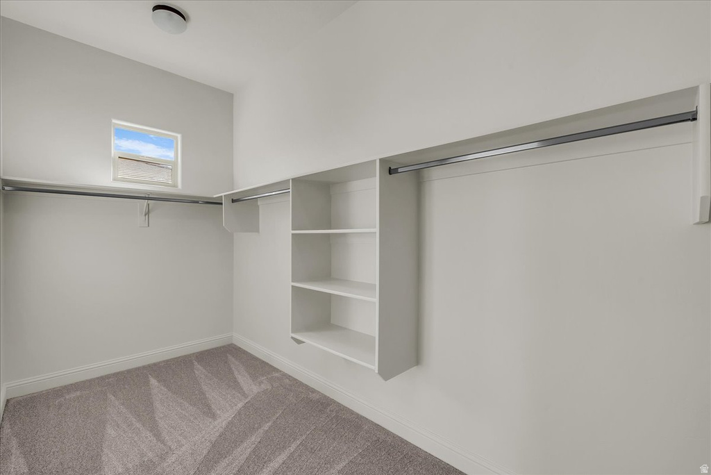 691 RAINIER DR St George, UT 84770