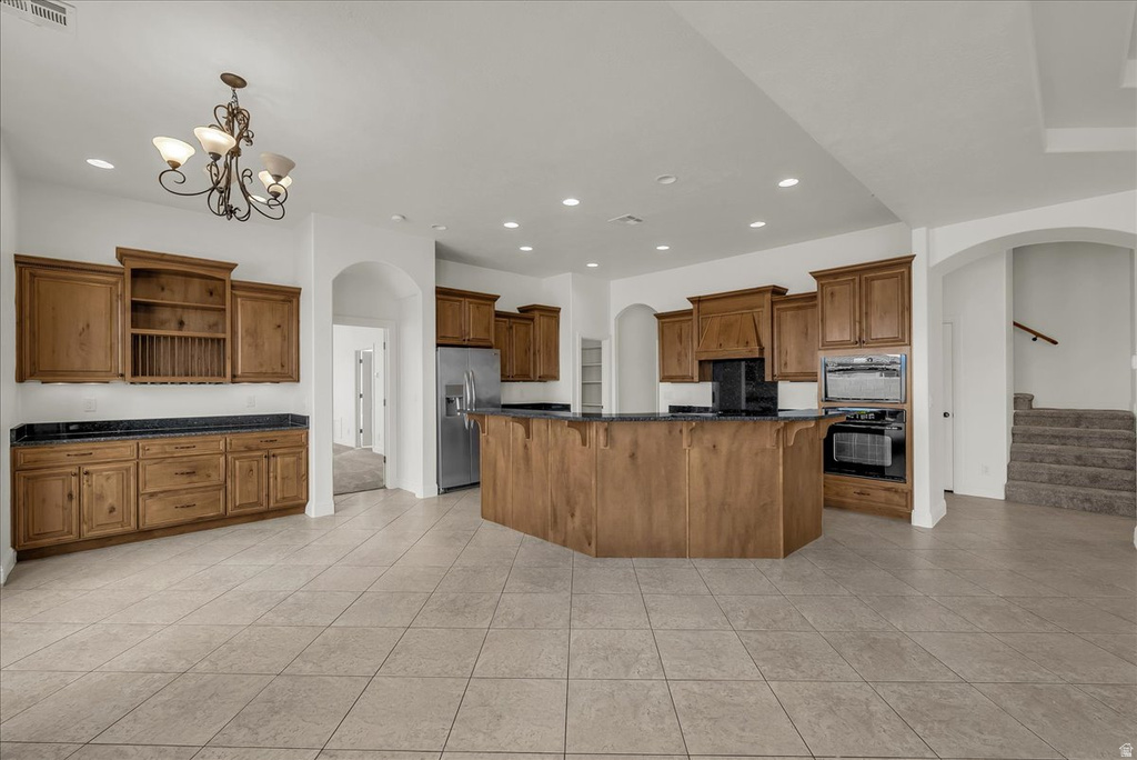 691 RAINIER DR St George, UT 84770