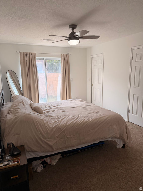 1050 E 1050 E 500 #8 St George, UT 84790