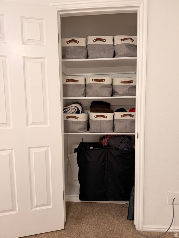 1050 E 1050 E 500 #8 St George, UT 84790