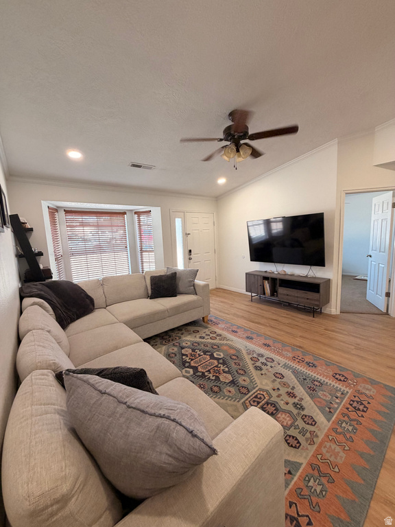 1050 E 1050 E 500 #8 St George, UT 84790