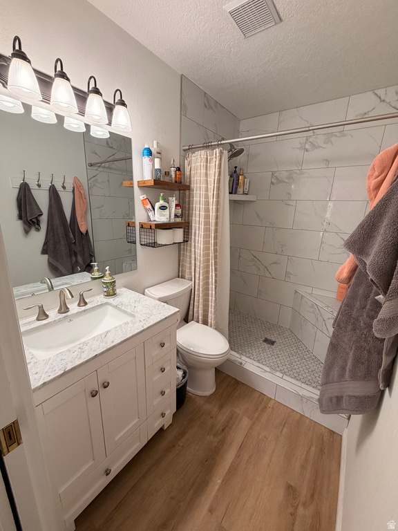 1050 E 1050 E 500 #8 St George, UT 84790