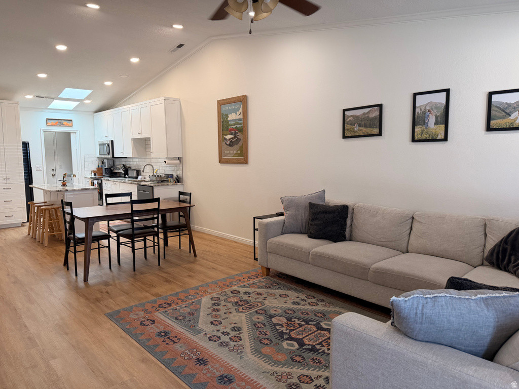 1050 E 1050 E 500 #8 St George, UT 84790