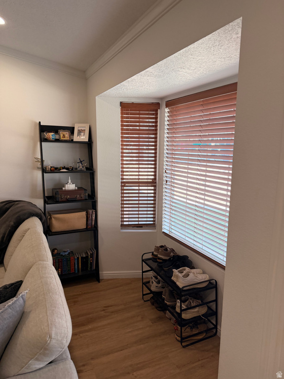 1050 E 1050 E 500 #8 St George, UT 84790