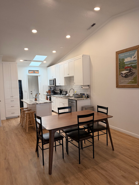 1050 E 1050 E 500 #8 St George, UT 84790