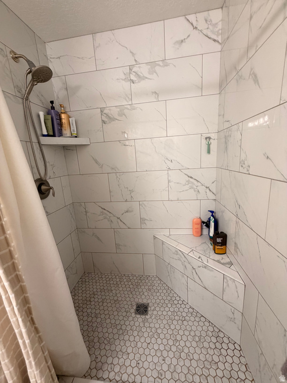 1050 E 1050 E 500 #8 St George, UT 84790