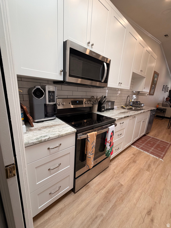 1050 E 1050 E 500 #8 St George, UT 84790