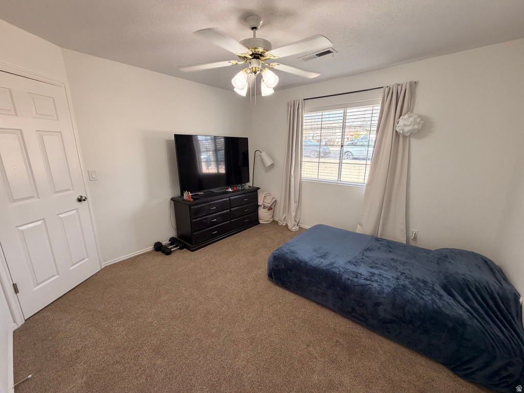 1050 E 1050 E 500 #8 St George, UT 84790