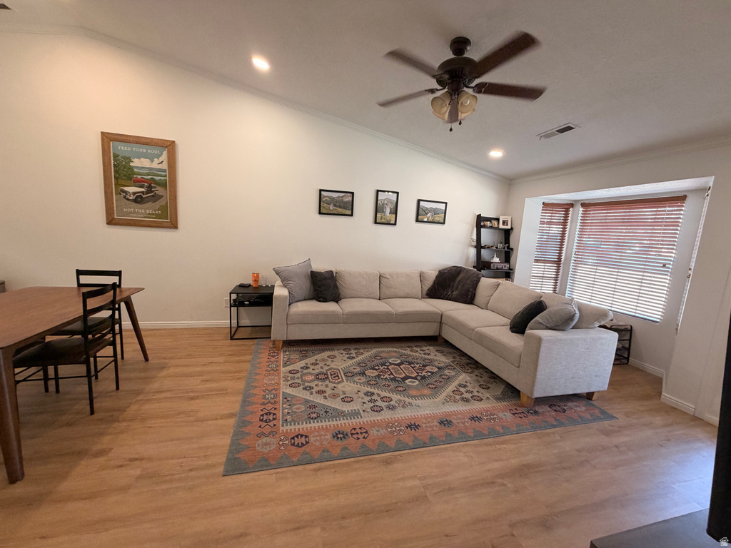 1050 E 1050 E 500 #8 St George, UT 84790