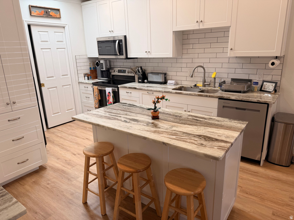 1050 E 1050 E 500 #8 St George, UT 84790