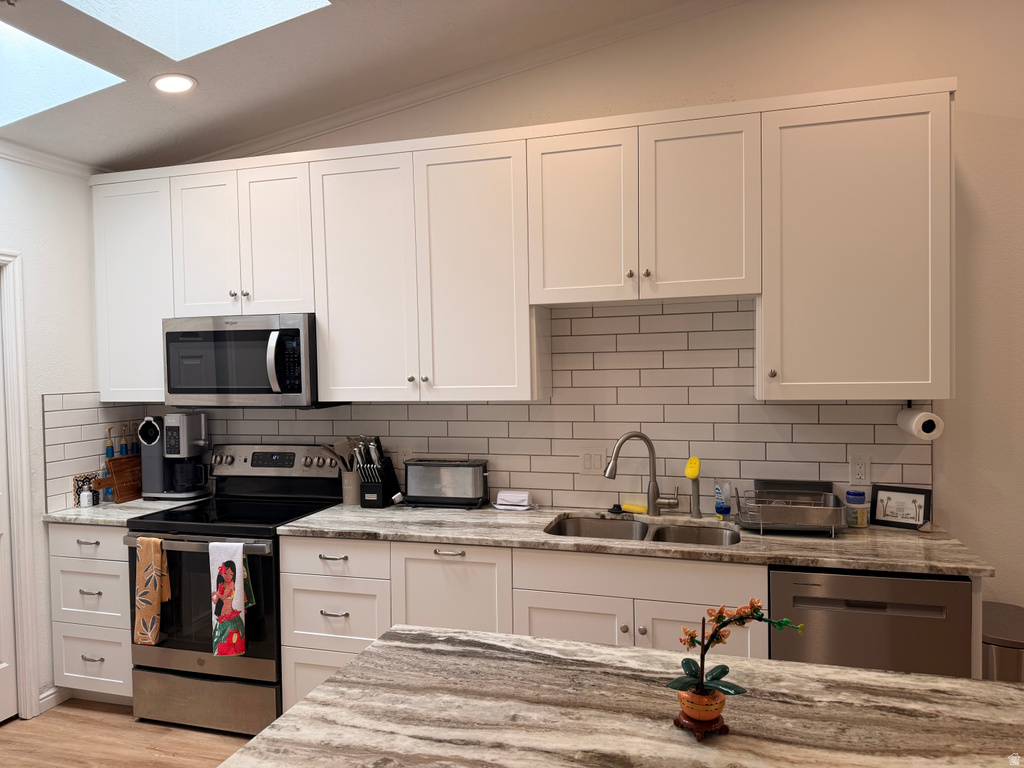 1050 E 1050 E 500 #8 St George, UT 84790