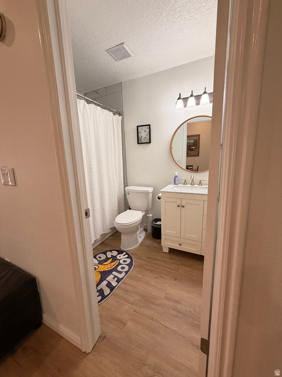 1050 E 1050 E 500 #8 St George, UT 84790