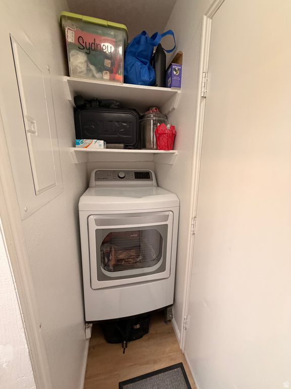 1050 E 1050 E 500 #8 St George, UT 84790