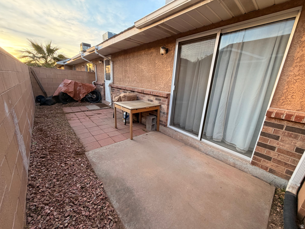 1050 E 1050 E 500 #8 St George, UT 84790