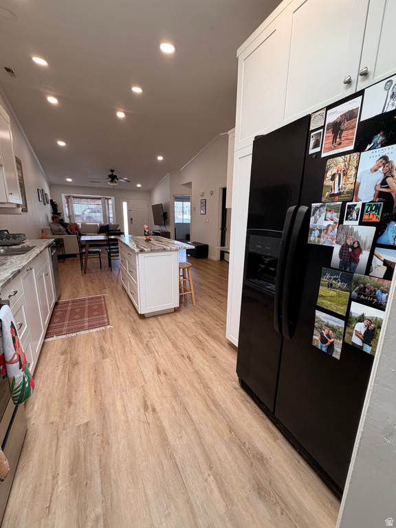 1050 E 1050 E 500 #8 St George, UT 84790