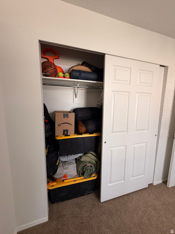 1050 E 1050 E 500 #8 St George, UT 84790