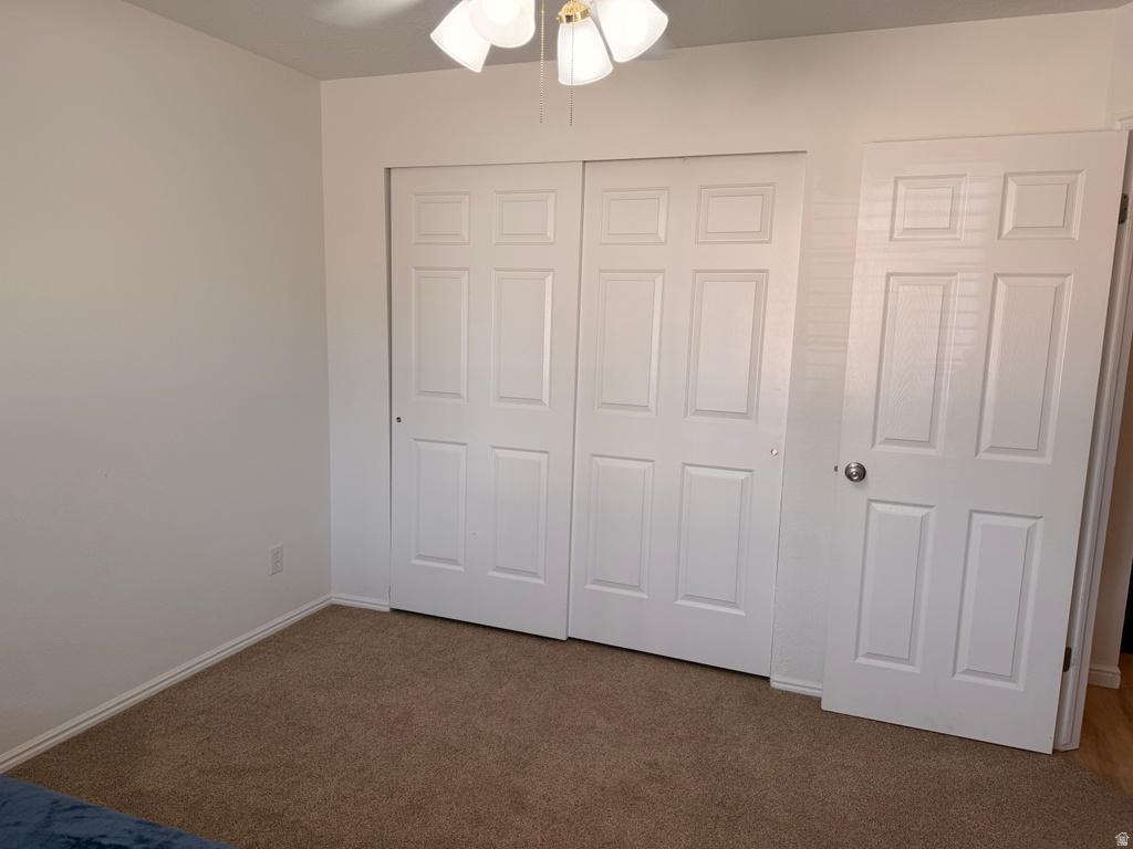 1050 E 1050 E 500 #8 St George, UT 84790