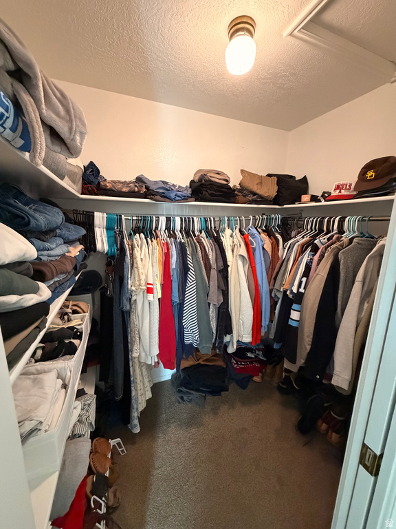 1050 E 1050 E 500 #8 St George, UT 84790