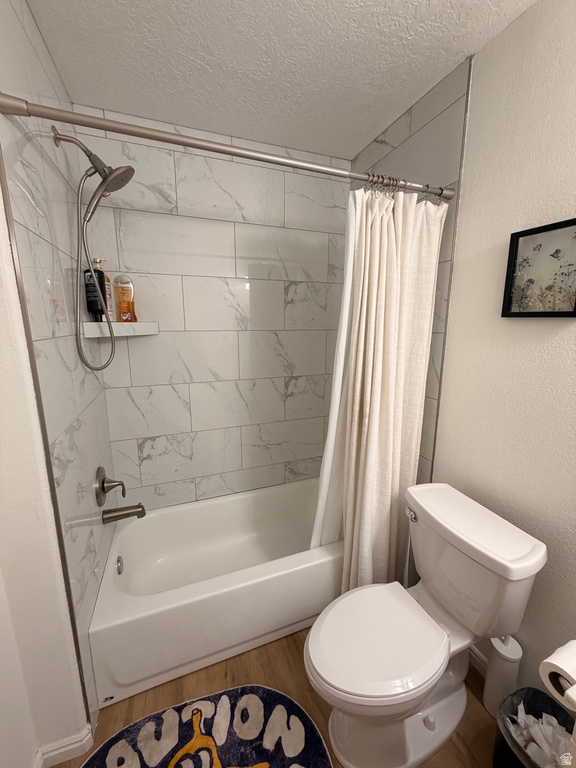 1050 E 1050 E 500 #8 St George, UT 84790