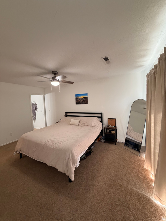 1050 E 1050 E 500 #8 St George, UT 84790