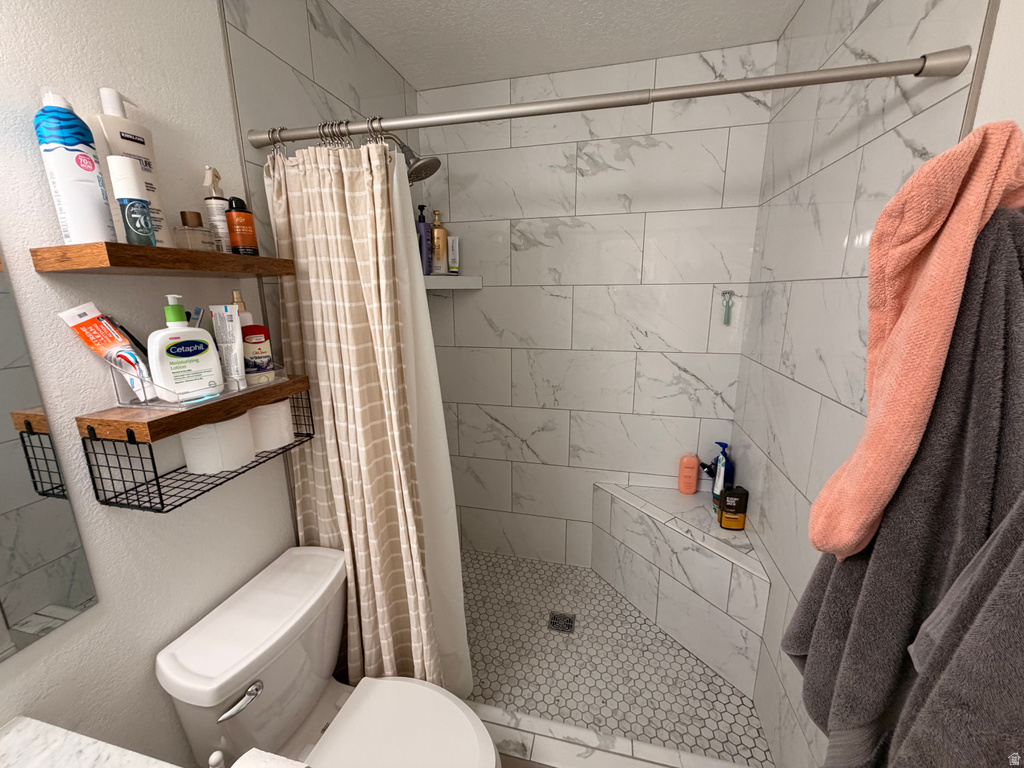 1050 E 1050 E 500 #8 St George, UT 84790