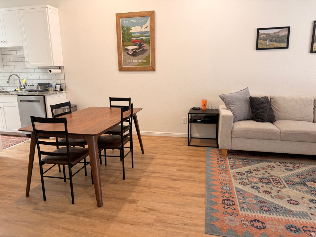 1050 E 1050 E 500 #8 St George, UT 84790