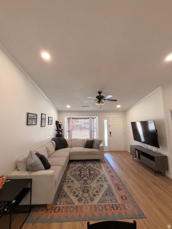 1050 E 1050 E 500 #8 St George, UT 84790