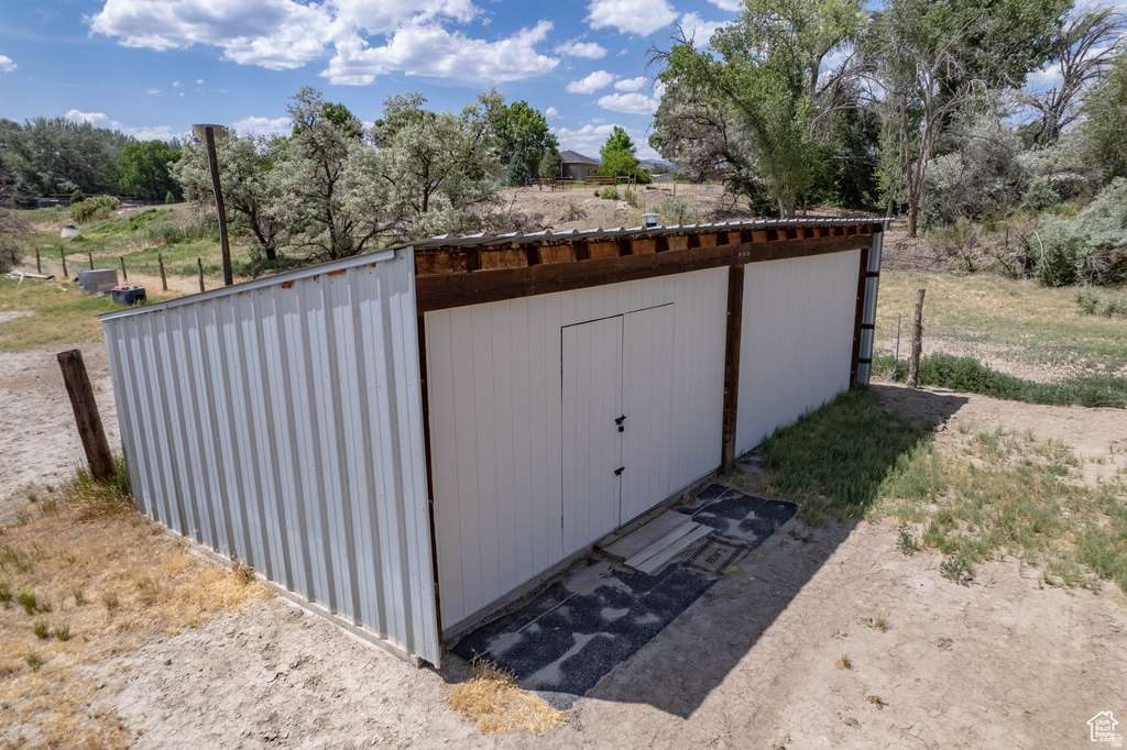 1407 N 1250 W Price, UT 84501