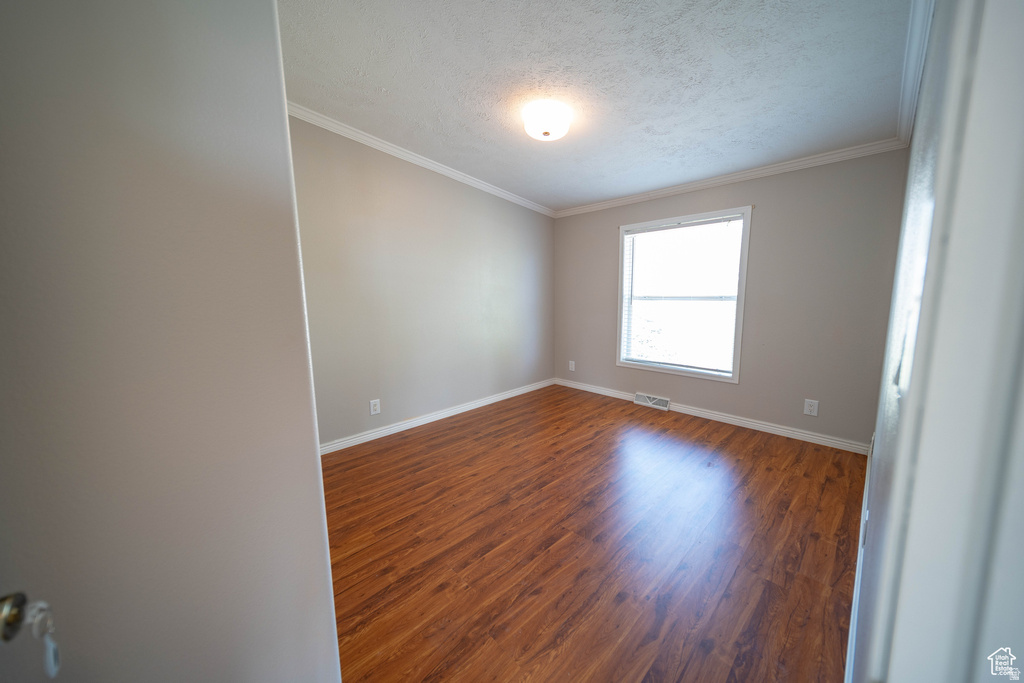 1407 N 1250 W Price, UT 84501