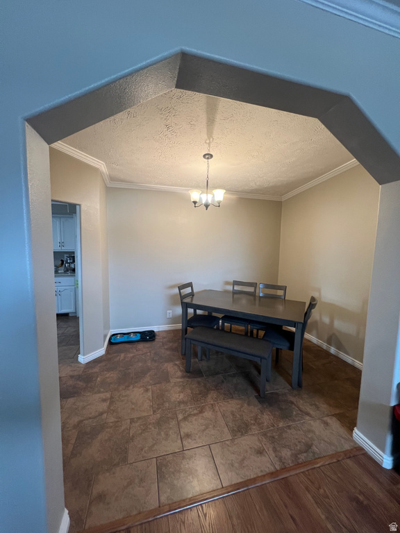 1407 N 1250 W Price, UT 84501