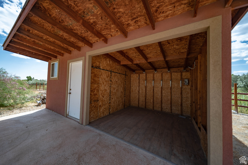 1407 N 1250 W Price, UT 84501