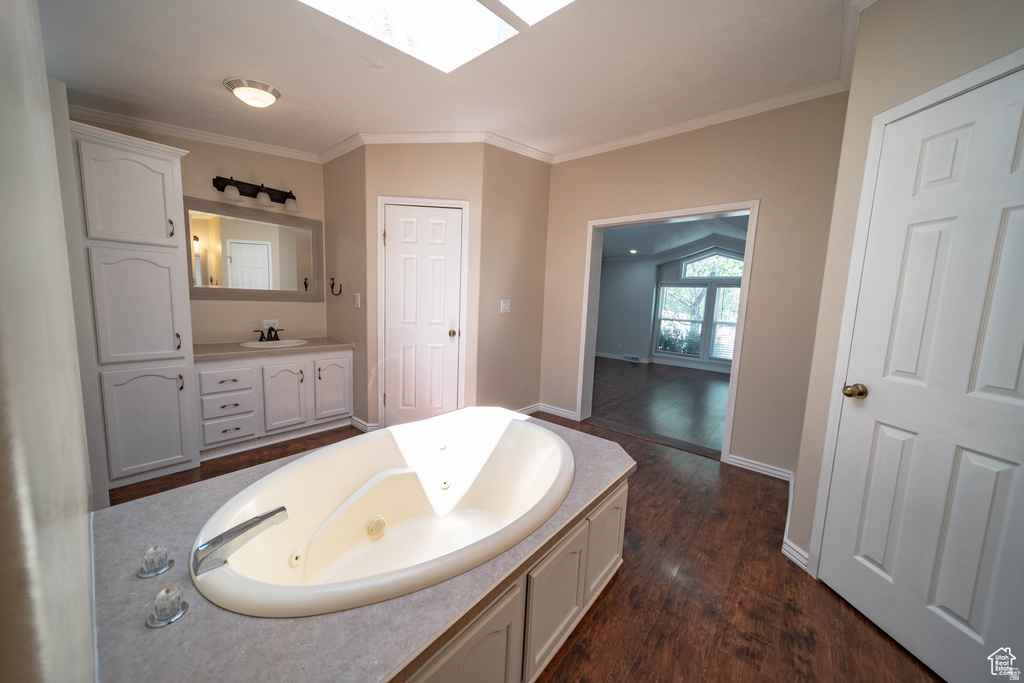 1407 N 1250 W Price, UT 84501