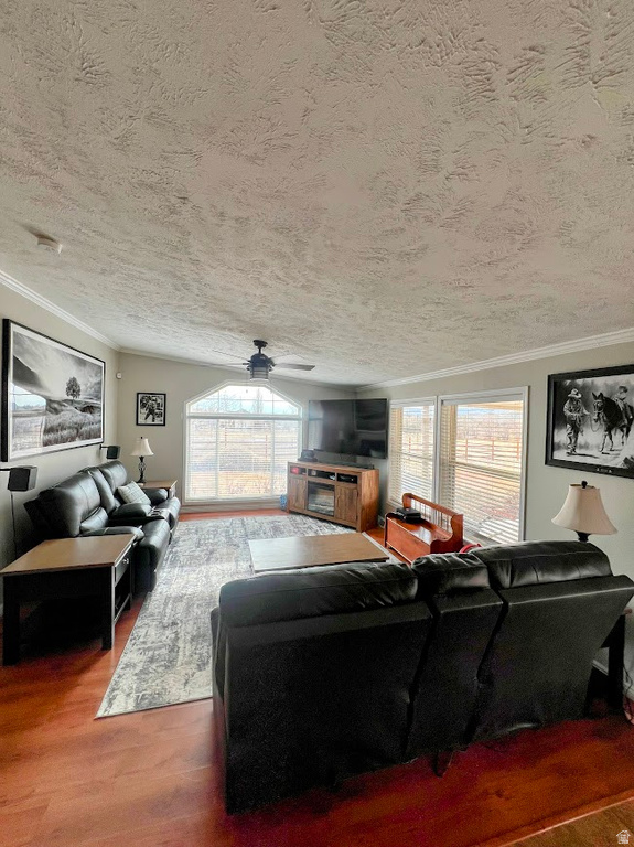 1407 N 1250 W Price, UT 84501