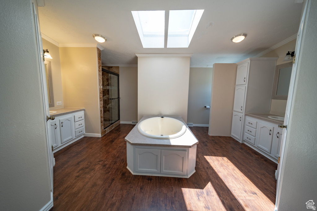 1407 N 1250 W Price, UT 84501