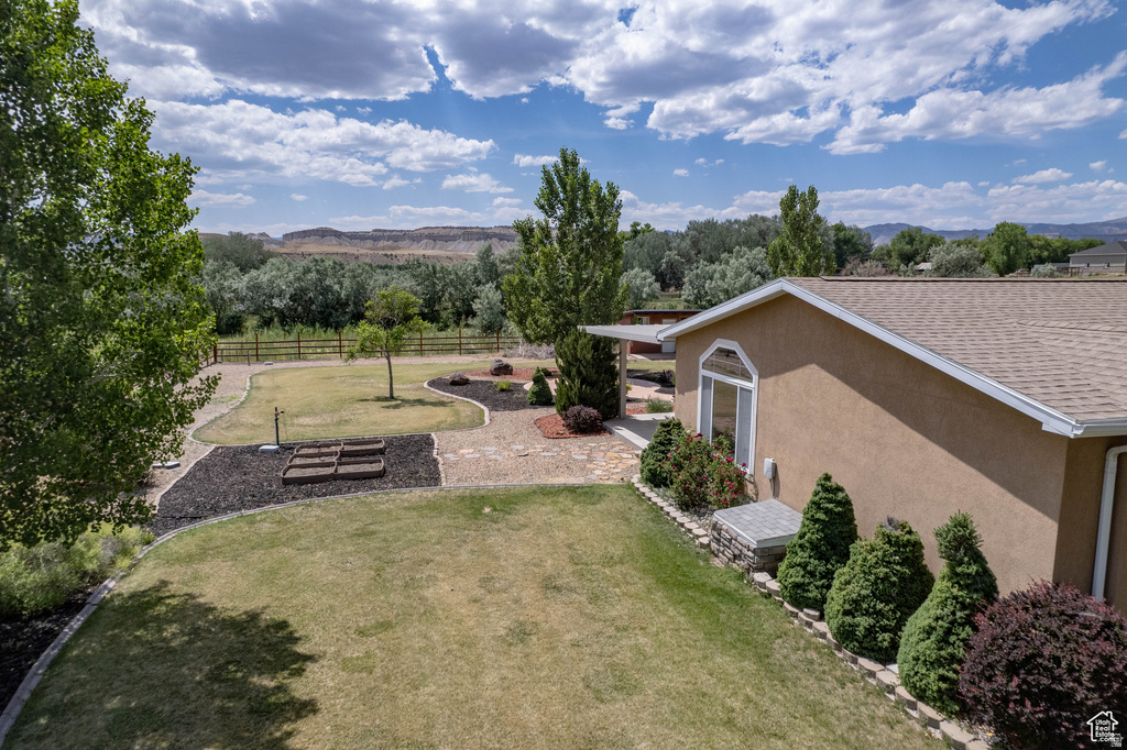 1407 N 1250 W Price, UT 84501