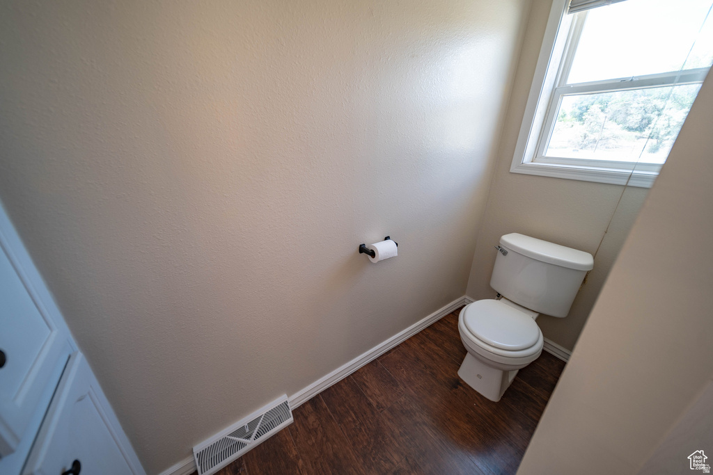 1407 N 1250 W Price, UT 84501