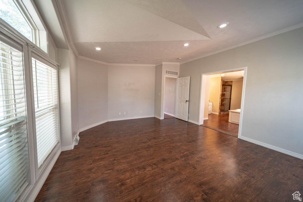 1407 N 1250 W Price, UT 84501