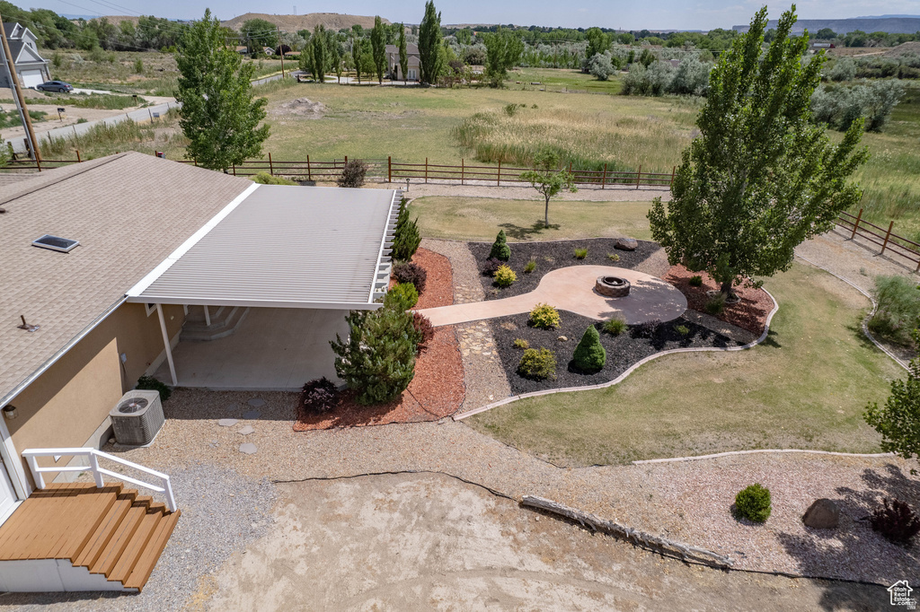 1407 N 1250 W Price, UT 84501