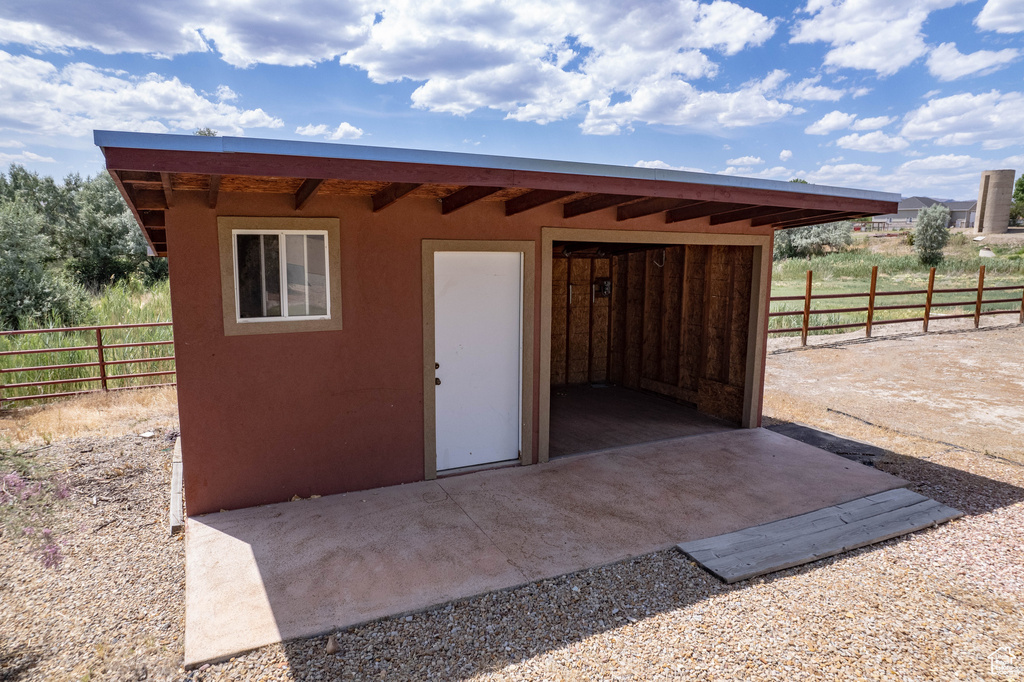 1407 N 1250 W Price, UT 84501
