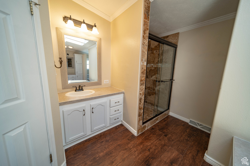 1407 N 1250 W Price, UT 84501