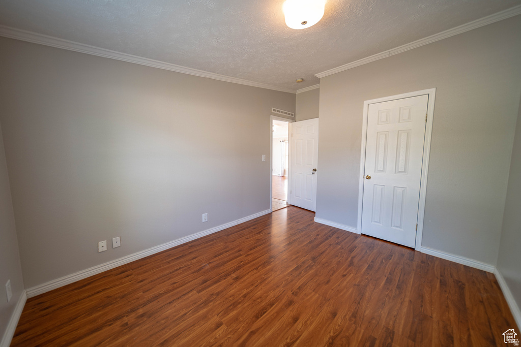 1407 N 1250 W Price, UT 84501