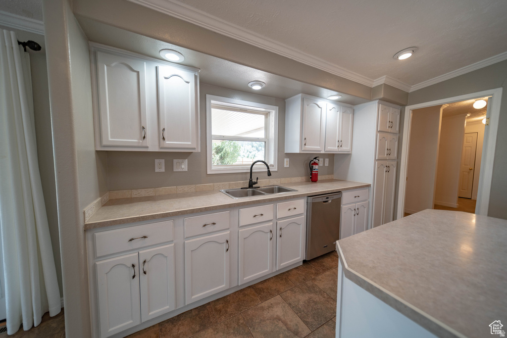 1407 N 1250 W Price, UT 84501