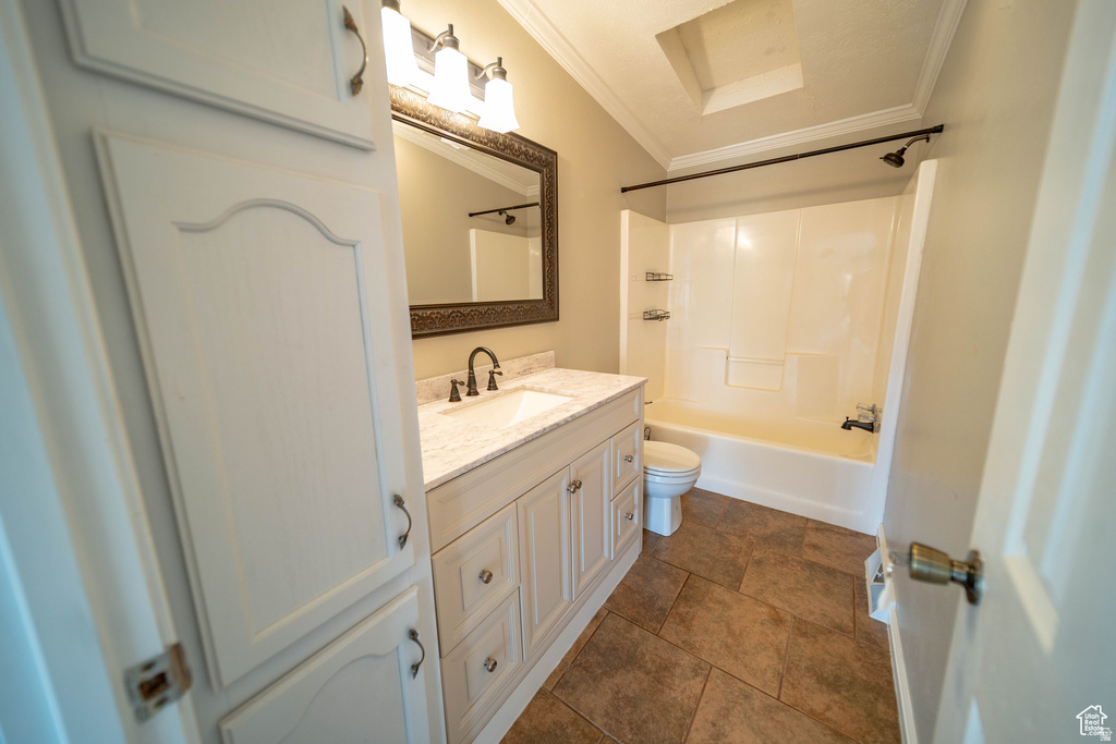 1407 N 1250 W Price, UT 84501